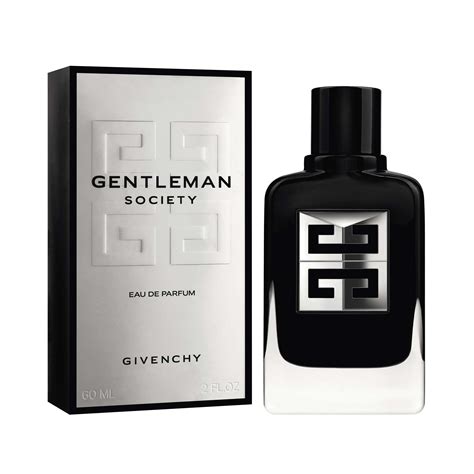 gentleman givenchy reddit|givenchy gentleman douglas.